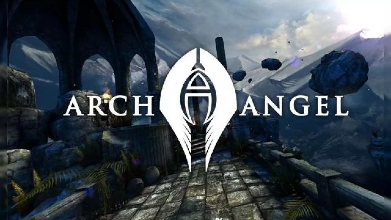 Archangel review: joc cu atmosferă tip Diablo, dar doar un dungeon crawler anost... (Video)