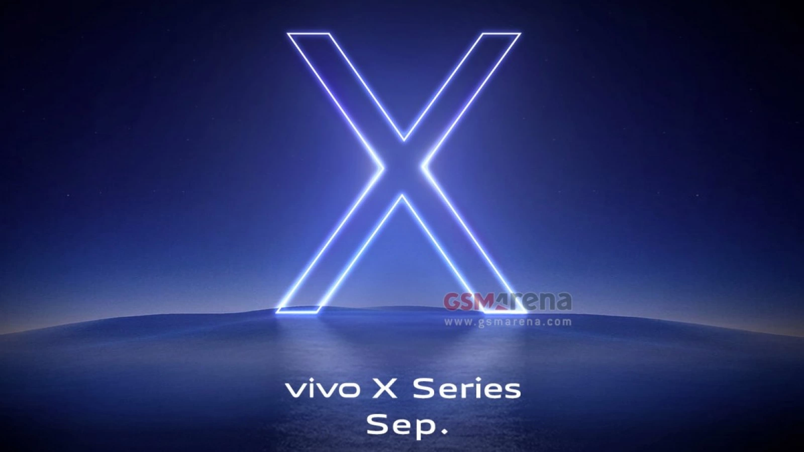 vivo X80 Pro+ confirmat pentru lansare în septembrie; Aduce cameră cu upgrade, s-ar putea încărca ultra rapid