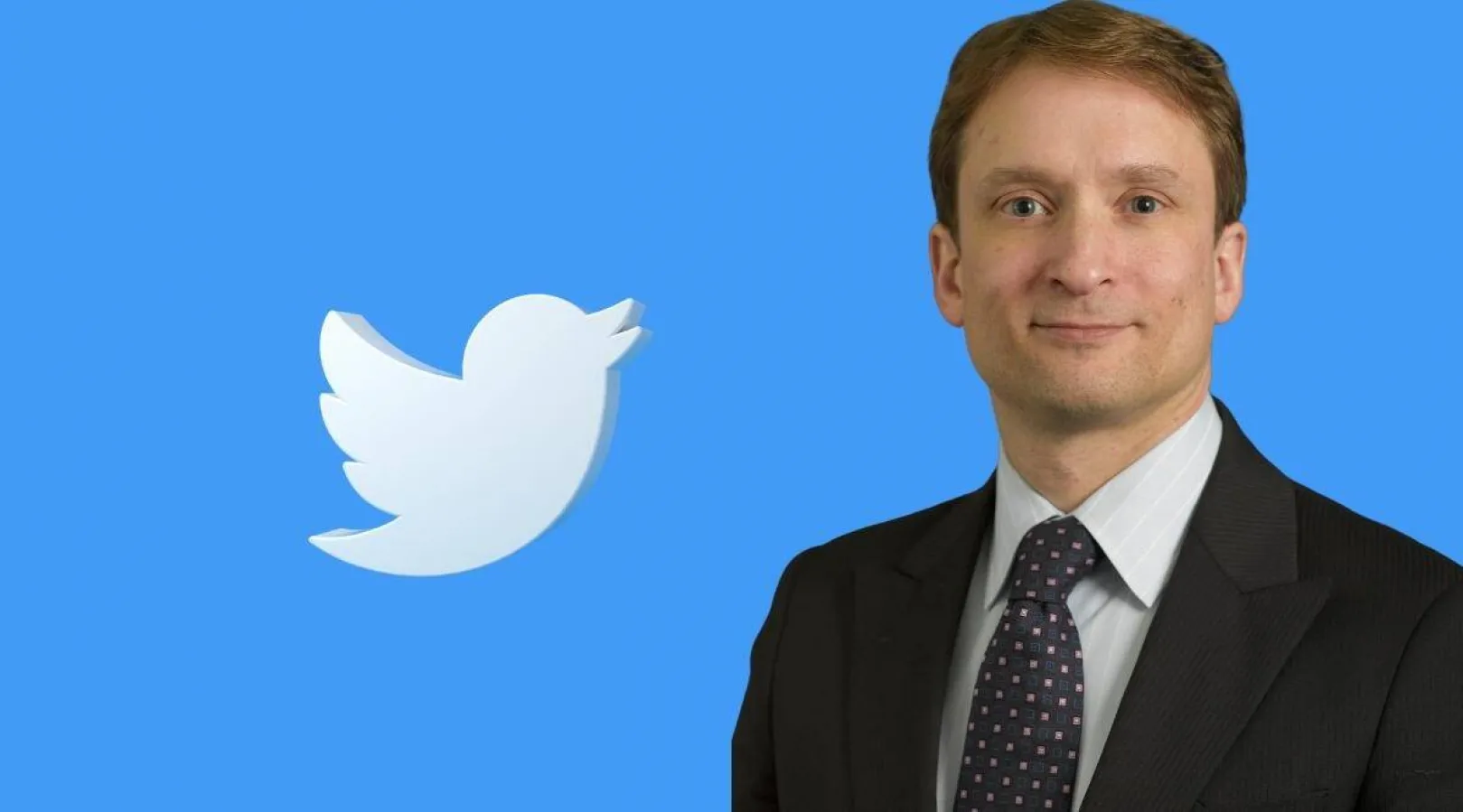 "Twitter este o ameninţare la adresa securităţii" conform unui fost șef; Angajaţii erau agenţi sub acoperire ai altor state