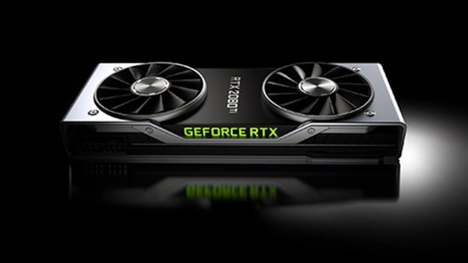 NVIDIA spune că a produs prea multe plăci video RTX; Așteptăm reduceri, dar și un nou dispozitiv inedit (posibil rival Steam Deck)