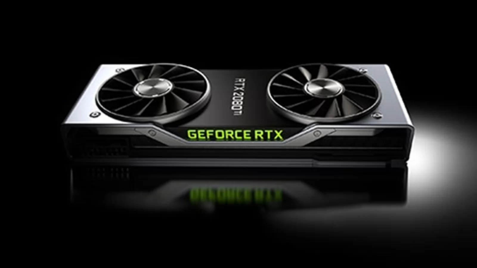 NVIDIA spune că a produs prea multe plăci video RTX; Așteptăm reduceri, dar și un nou dispozitiv inedit (posibil rival Steam Deck)