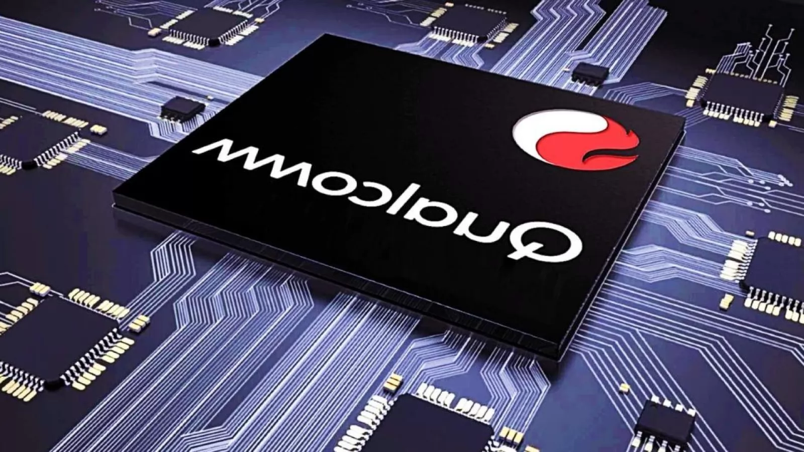 Procesorul Snapdragon 6 Gen1 își dezvăluie lista completă de dotări; Are suport 5G, RAM LPDDR5 și este fabricat pe 4nm