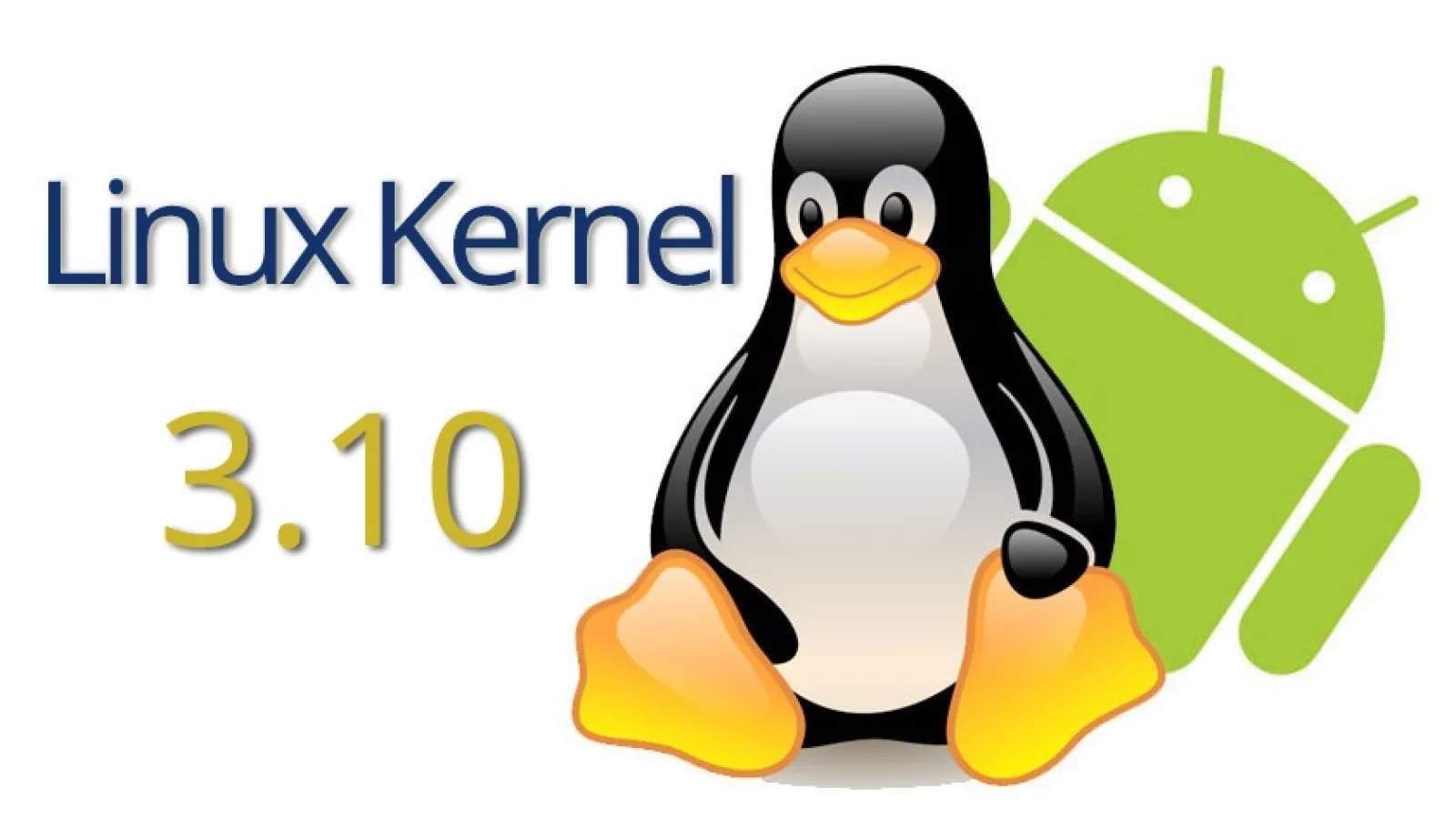 Mobilissimo Răspunde: Despre Kernel-ul Linux/Android - ce reprezintă, ce importanță are și care sunt beneficiile pe care fiecare versiune le aduce