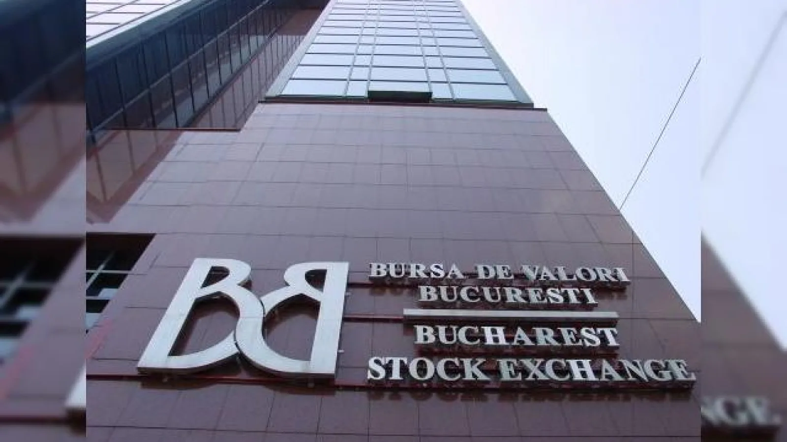 Bursa de Valori București lansează o aplicație pentru Android; În curând și pe iOS