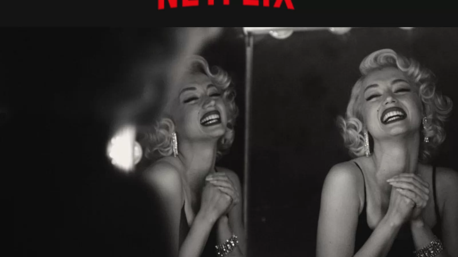 Ce vedem nou pe Netflix în septembrie 2022: film biografic Marilyn Monroe, Cobra Kai Sezonul 5 + altele