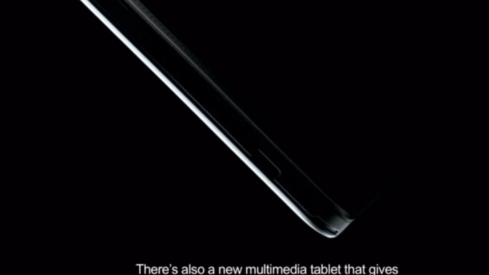 Huawei postează un teaser video cu terminalele ce vor fi lansate la MWC 2014