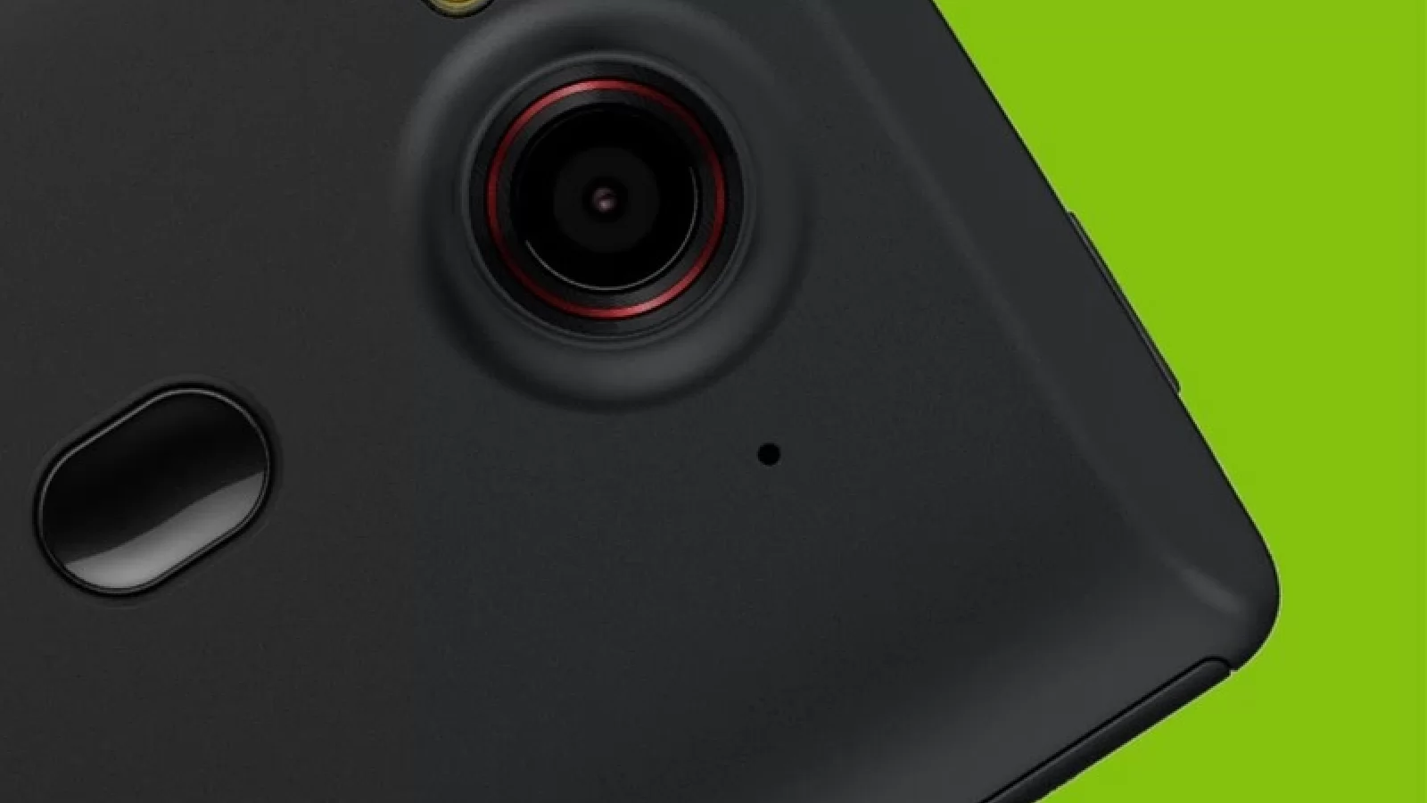 Acer postează o imagine teaser cu un nou smartphone din gama Liquid ce va fi lansat la MWC 2014