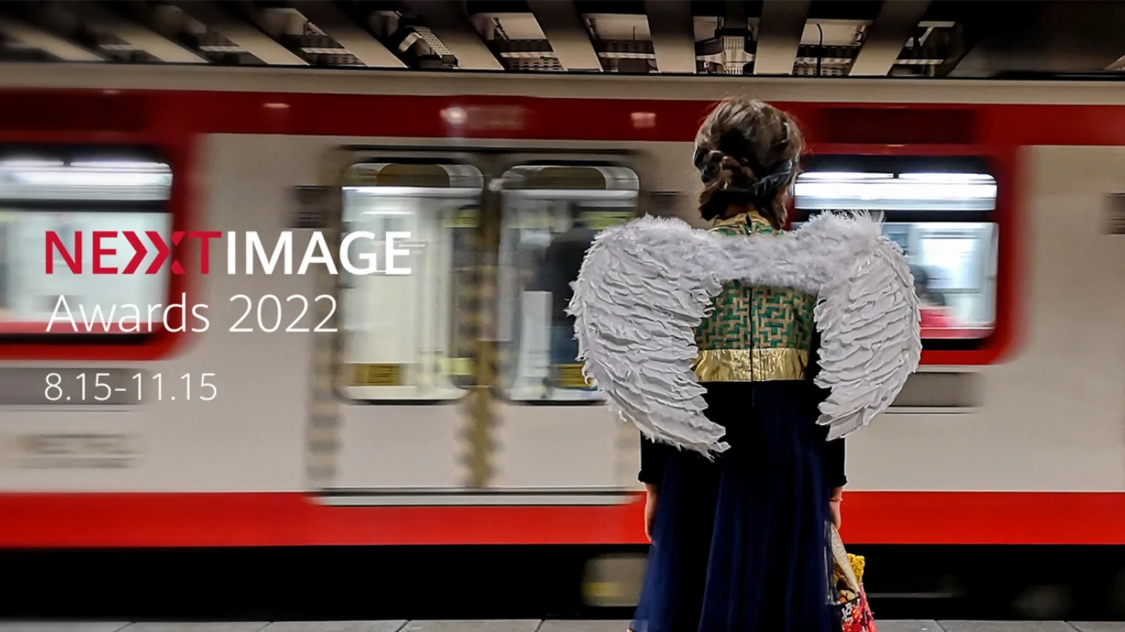 Pasionat de fotografie? Începe competiția „Inspire the World” - HUAWEI NEXT IMAGE Awards 2022