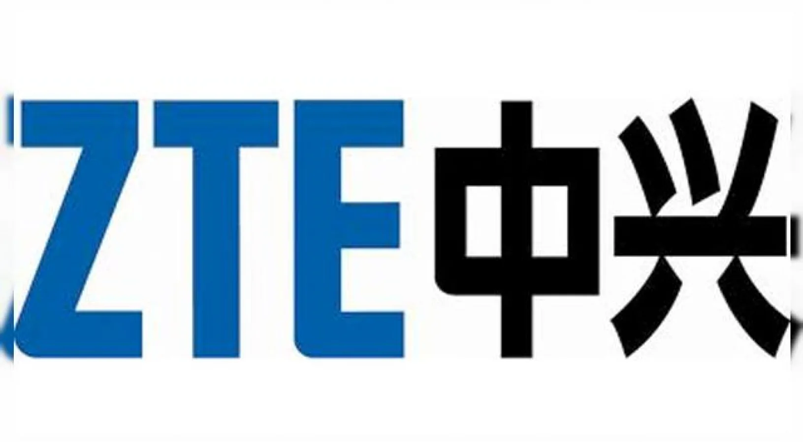 ZTE pregătește un nou smartphone Android pentru MWC și un terminal Firefox OS