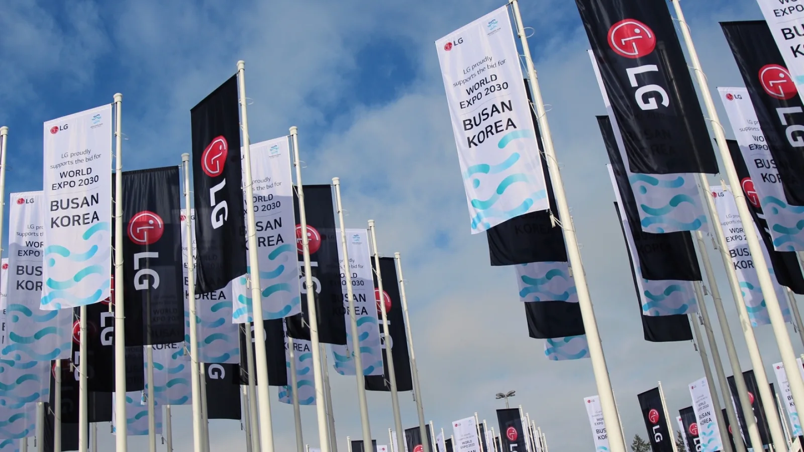 IFA 2022: LG Electronics prezintă produse și servicii concepute pentru noi posibilități și experiențe: televizoare 8K, electrocasnice, soluție de îngrijire a pantofilor