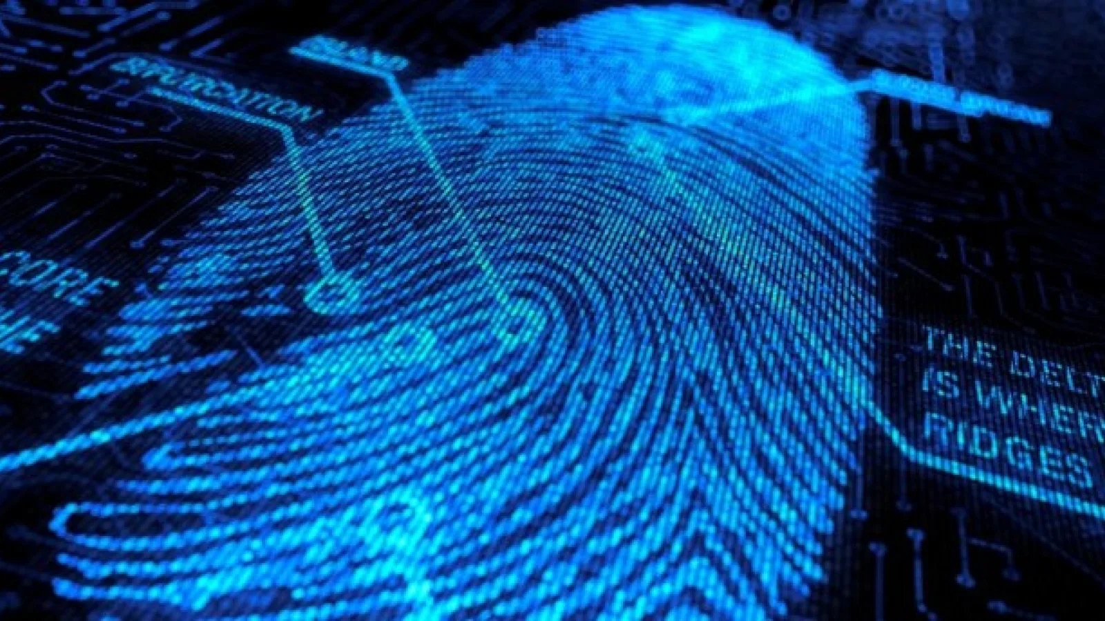 Senzorul de amprente digitale de pe Galaxy S5 detaliat Într-un nou raport