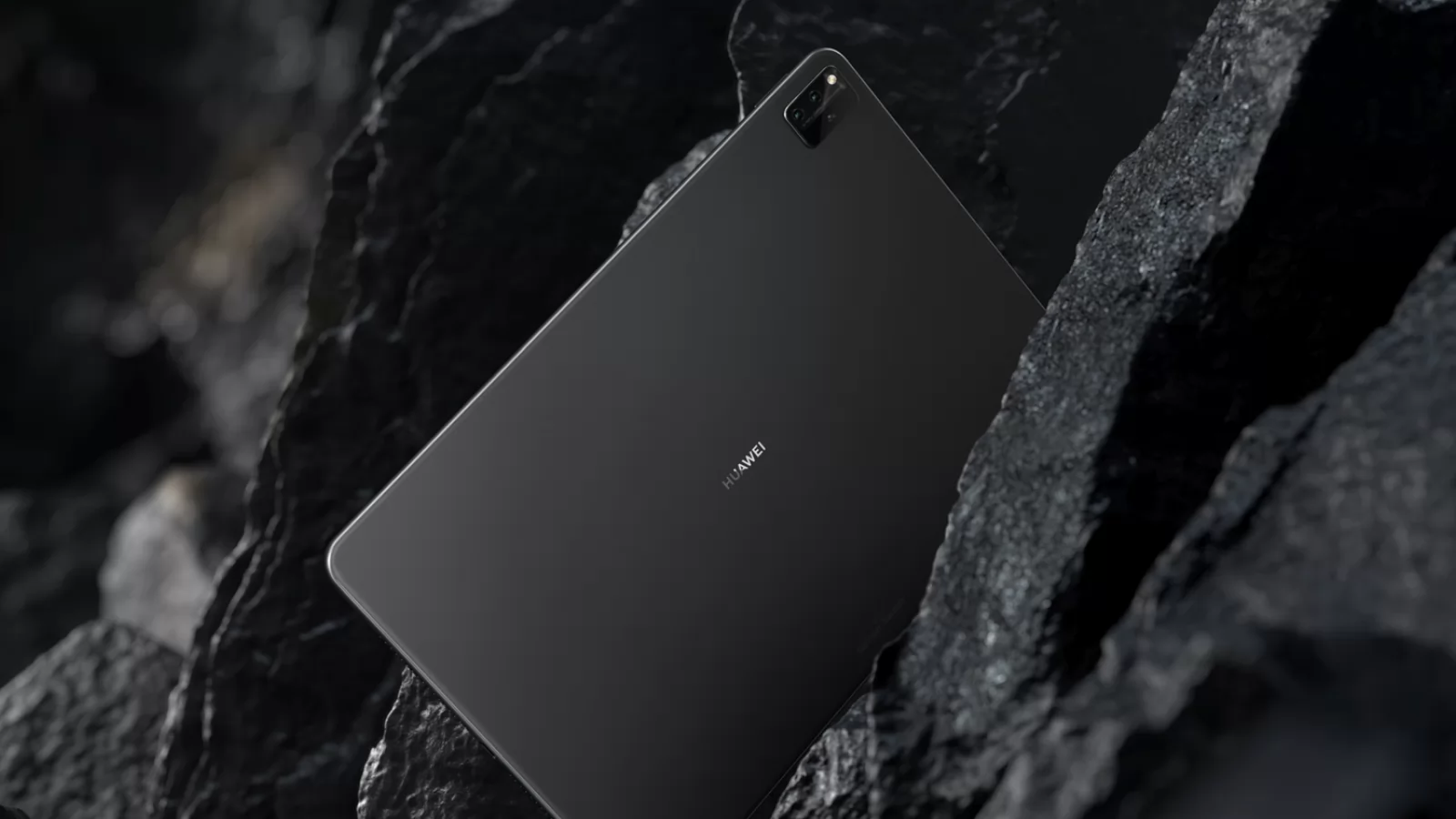 IFA 2022: HUAWEI MatePad Pro (2022) prezentată oficial la Berlin; Noua tabletă flagship a companiei vine cu display OLED de 12.6 inch și rulează HarmonyOS 3.0