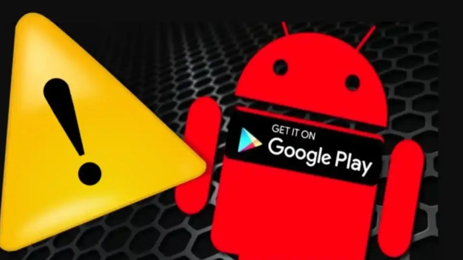ATENȚIE: Prea multe reclame pe Android? O aplicație populară pentru deschiderea PDF-urilor ar putea fi cauza