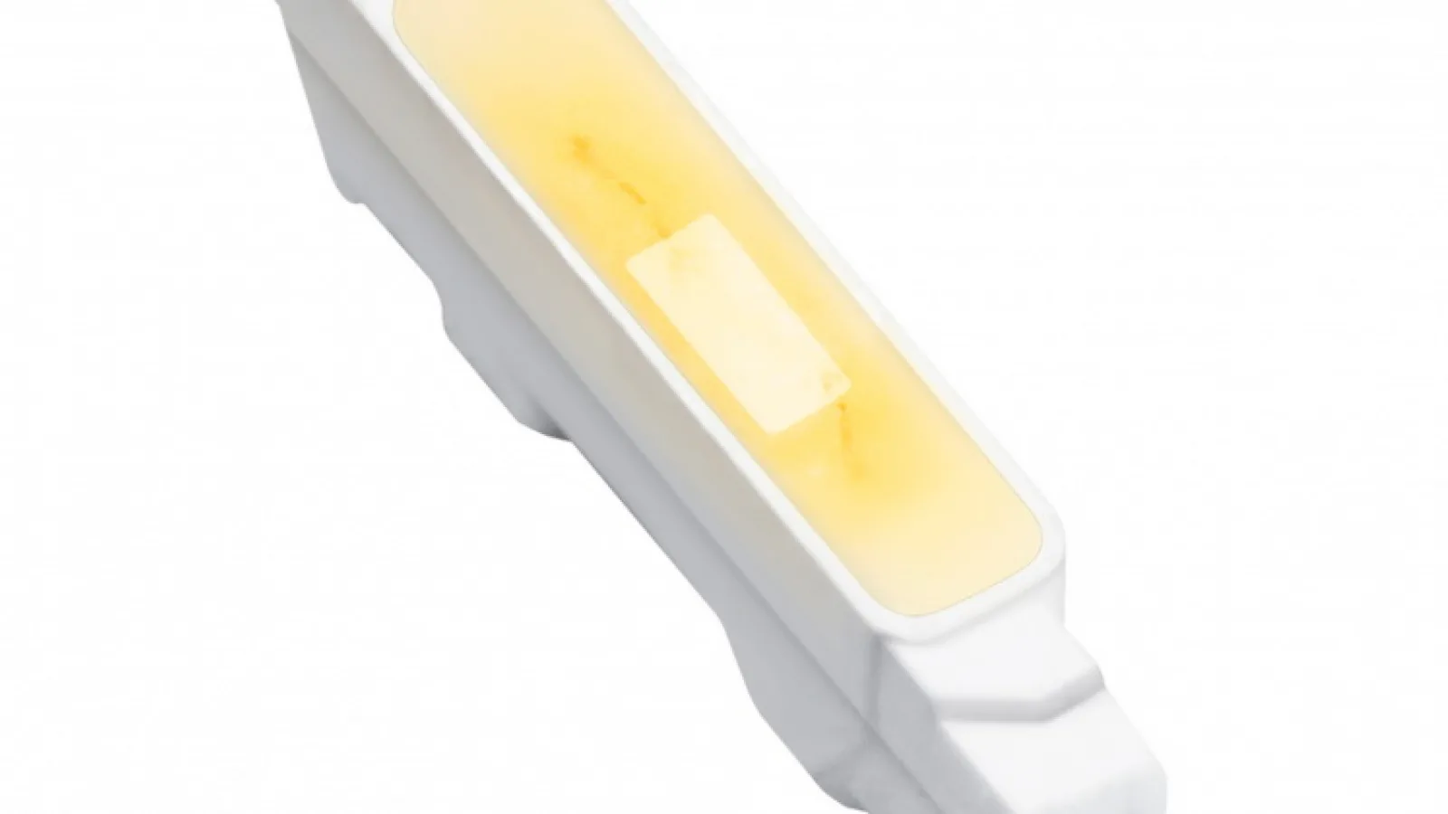 Samsung lansează noi blitzuri LED, care ar putea ajunge pe Galaxy S5