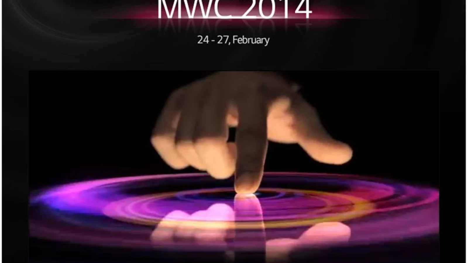 LG postează un teaser video cu terminalele ce vor fi prezentate la MWC 2014