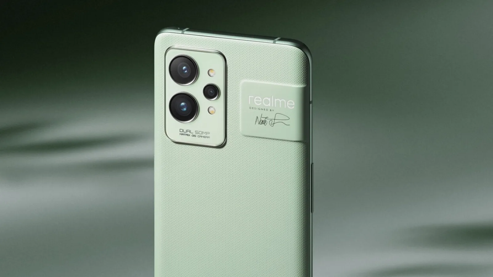 Turul Magazinelor #1151: Produse de la IFA 2022 disponibile în România, televizor QLED la oferta + webcam ASUS cadou