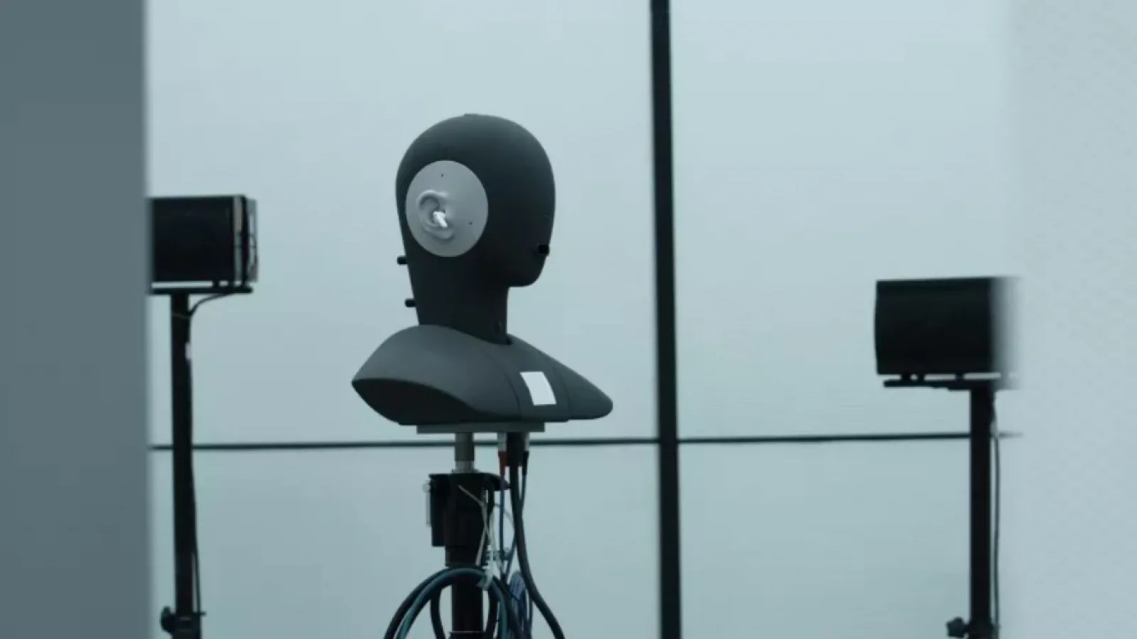 IFA 2022: Honor anunță propria tehnologie Spatial Audio pentru căști, prima soluție care suportă ajustarea distanței de externalizare a sunetului