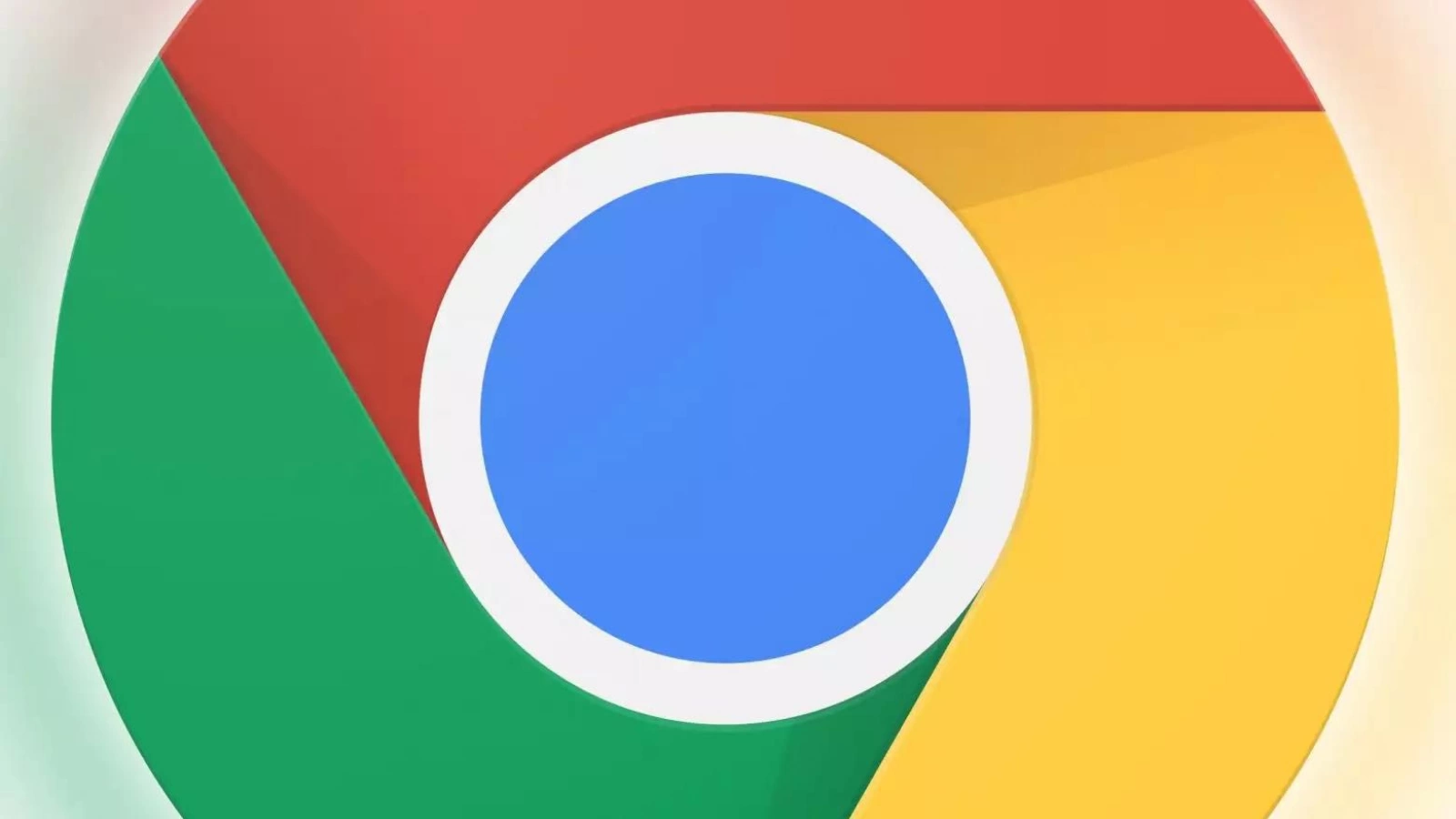 Browserul Chrome trebuie actualizat urgent! Update-ul repară o vulnerabilitate de care hackerii ar putea profita