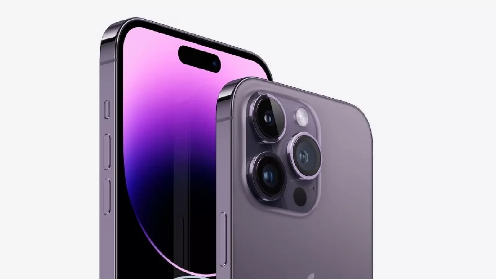 Preț și disponibilitate iPhone 14 Pro în România