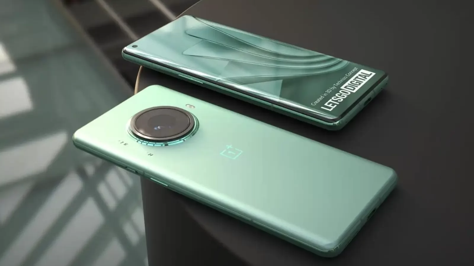 OnePlus 11 Pro 5G ar putea debuta până la finalul acestui an și ar aduce un CPU Snapdragon 8 Gen 2