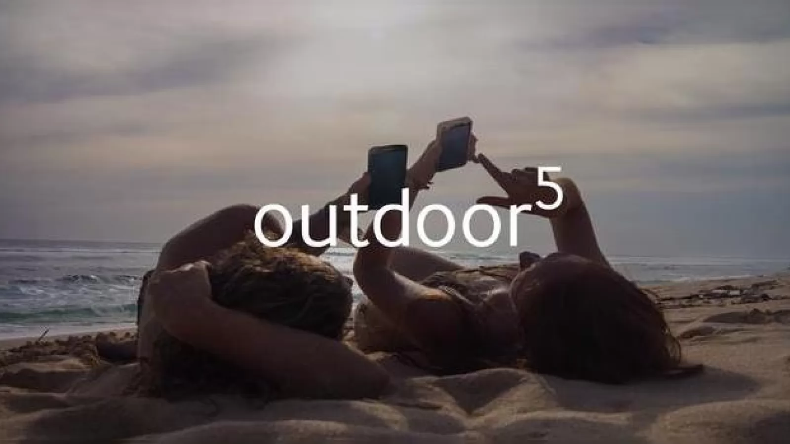 Samsung confirmă lansarea noului Galaxy S5 prin intermediul unui video teaser