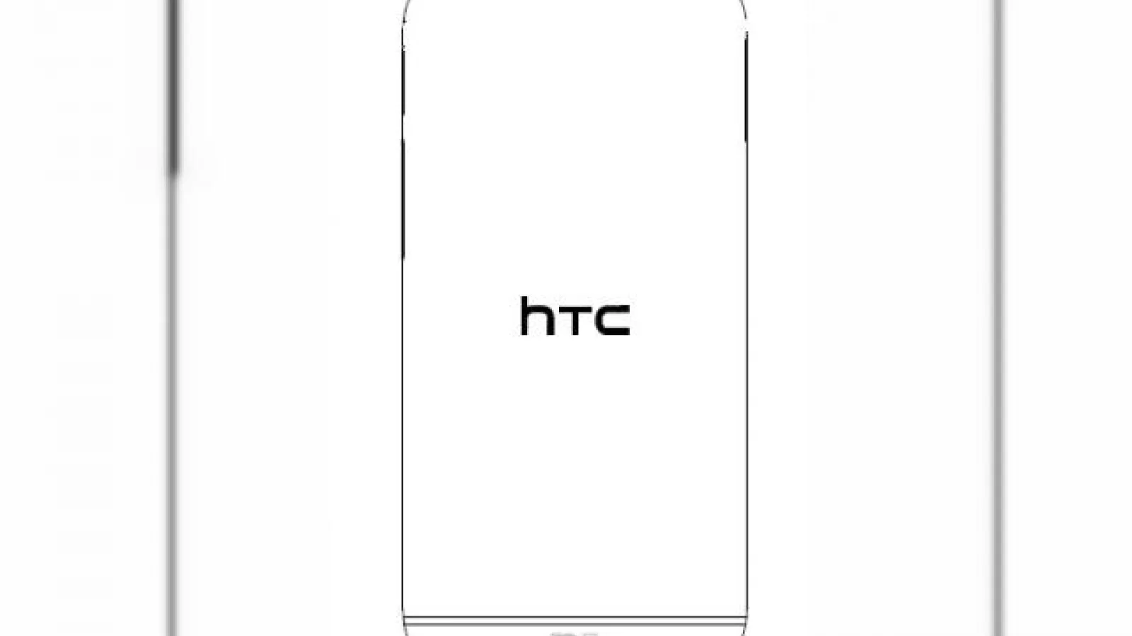 HTC M8/ One 2 primește aprobarea FCC, gata de lansare În martie