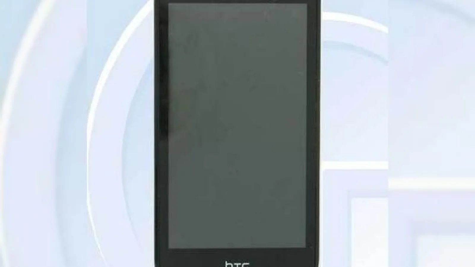 HTC D310w primește certificarea În China; un nou smartphone low-end accesibil
