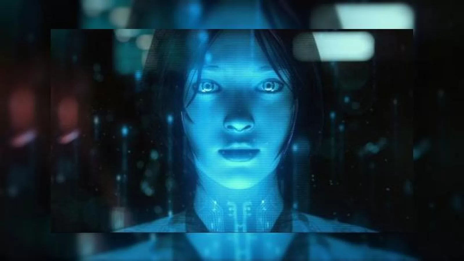 Comenzile vocale și răspunsurile asistentului virtual Cortana din Windows Phone 8.1 dezvăluite prin intermediul unui leak