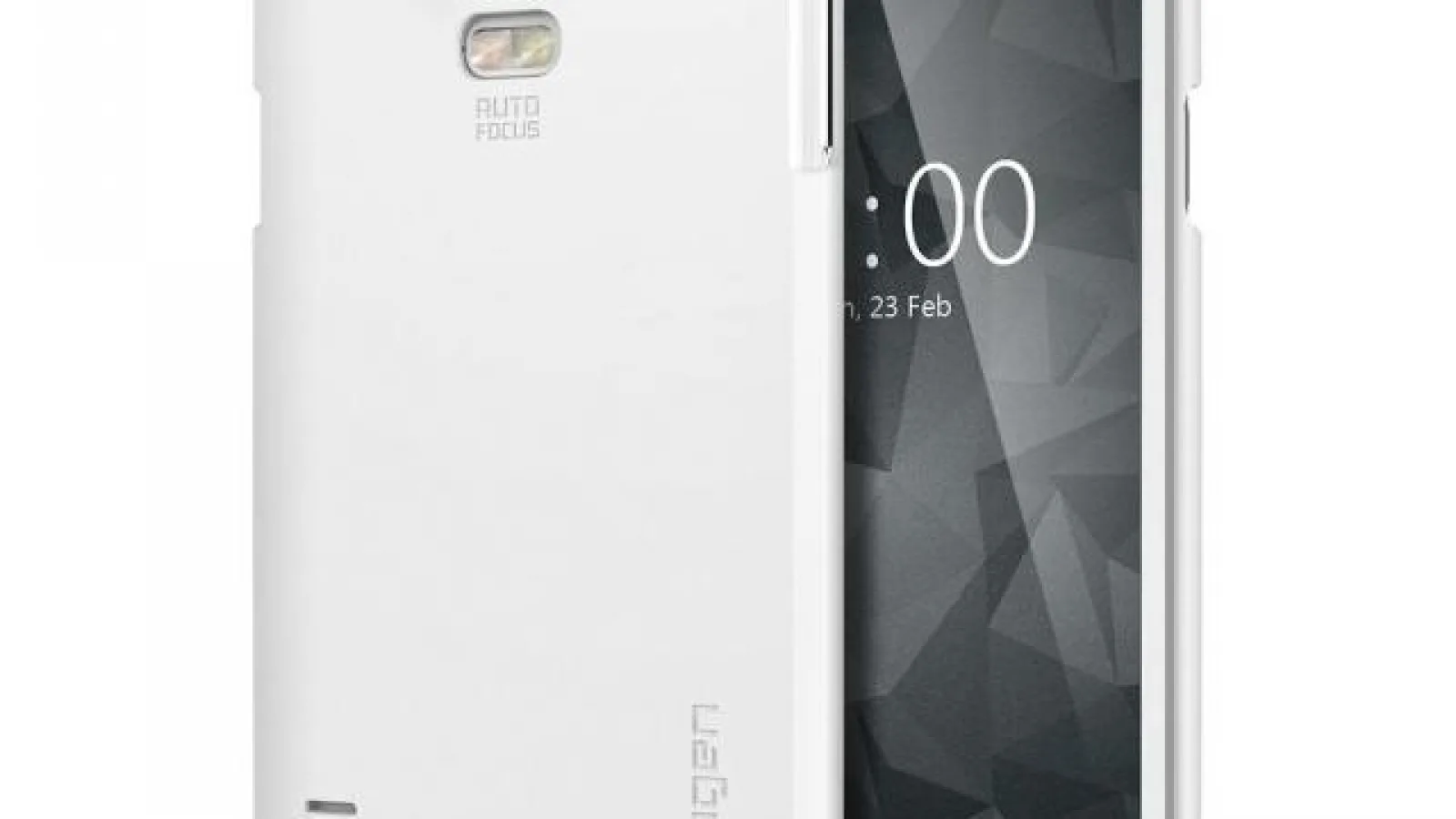 Funcțiile camerei foto de pe Samsung Galaxy S5 dezvăluite Înainte de lansare