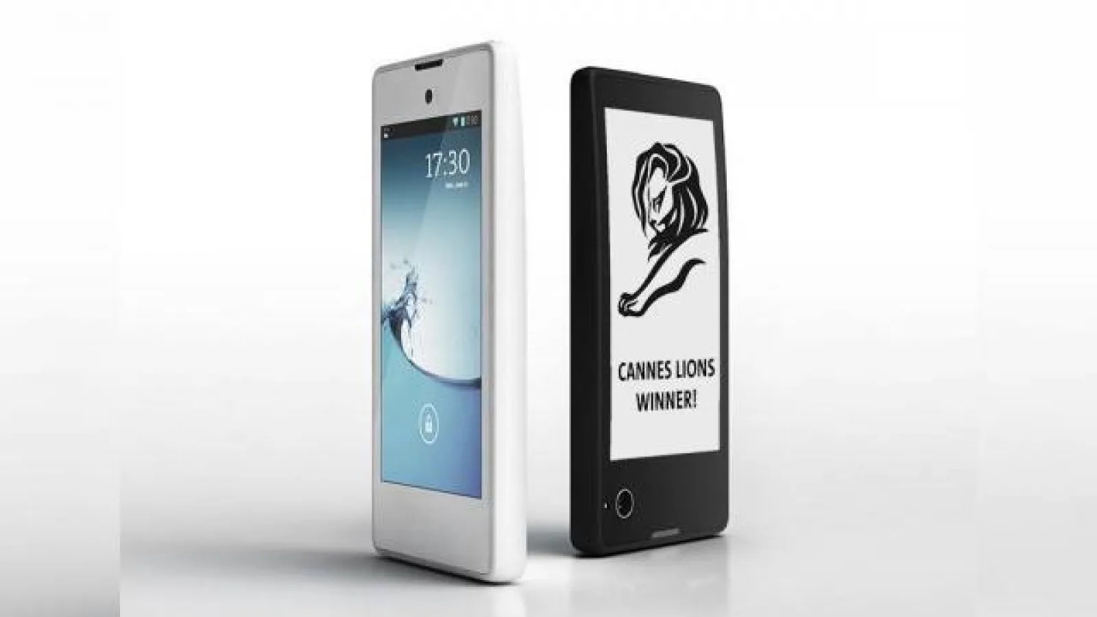 YotaPhone 2, un nou telefon dual display E Ink ar putea debuta la MWC 2014