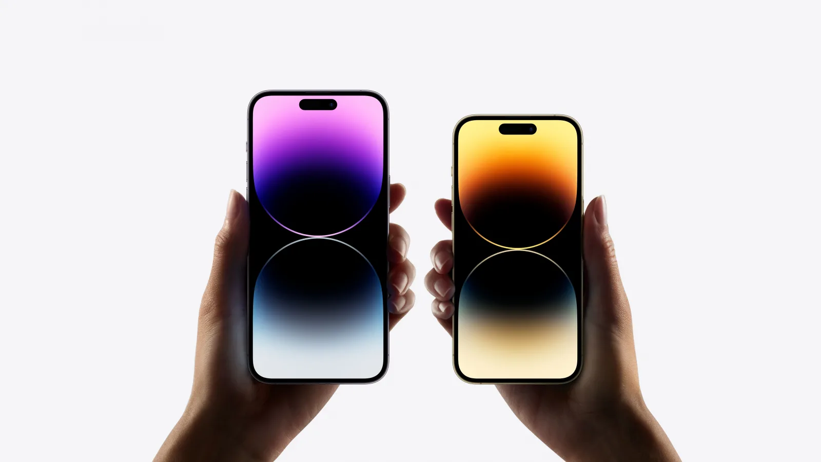 iPhone 15 ar putea avea o versiune Ultra, conform analistului Ming-Chi Kuo; Ce e special?