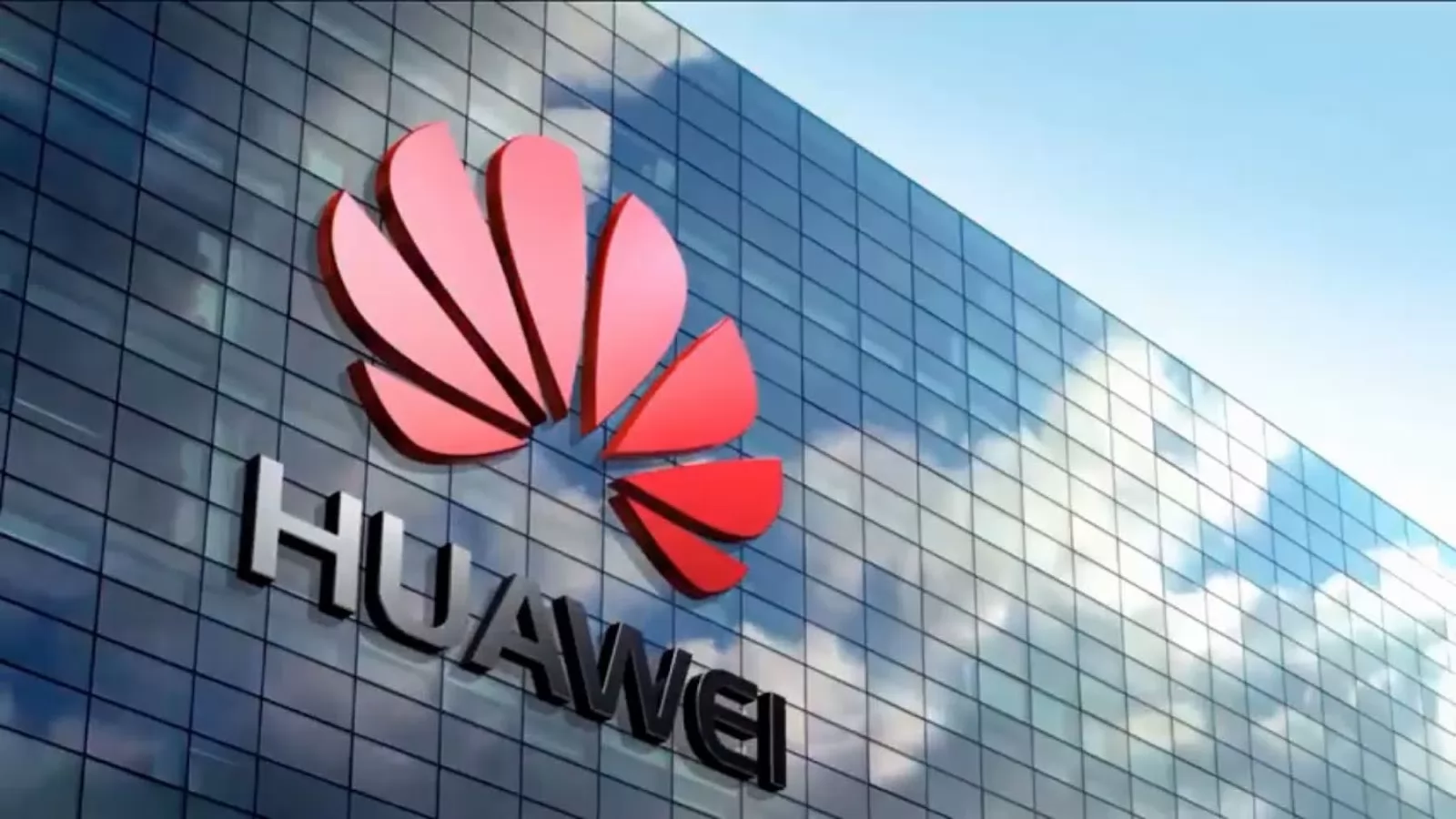 SUA ar putea reduce restricţiile aplicate celor de la Huawei; Iată de ce