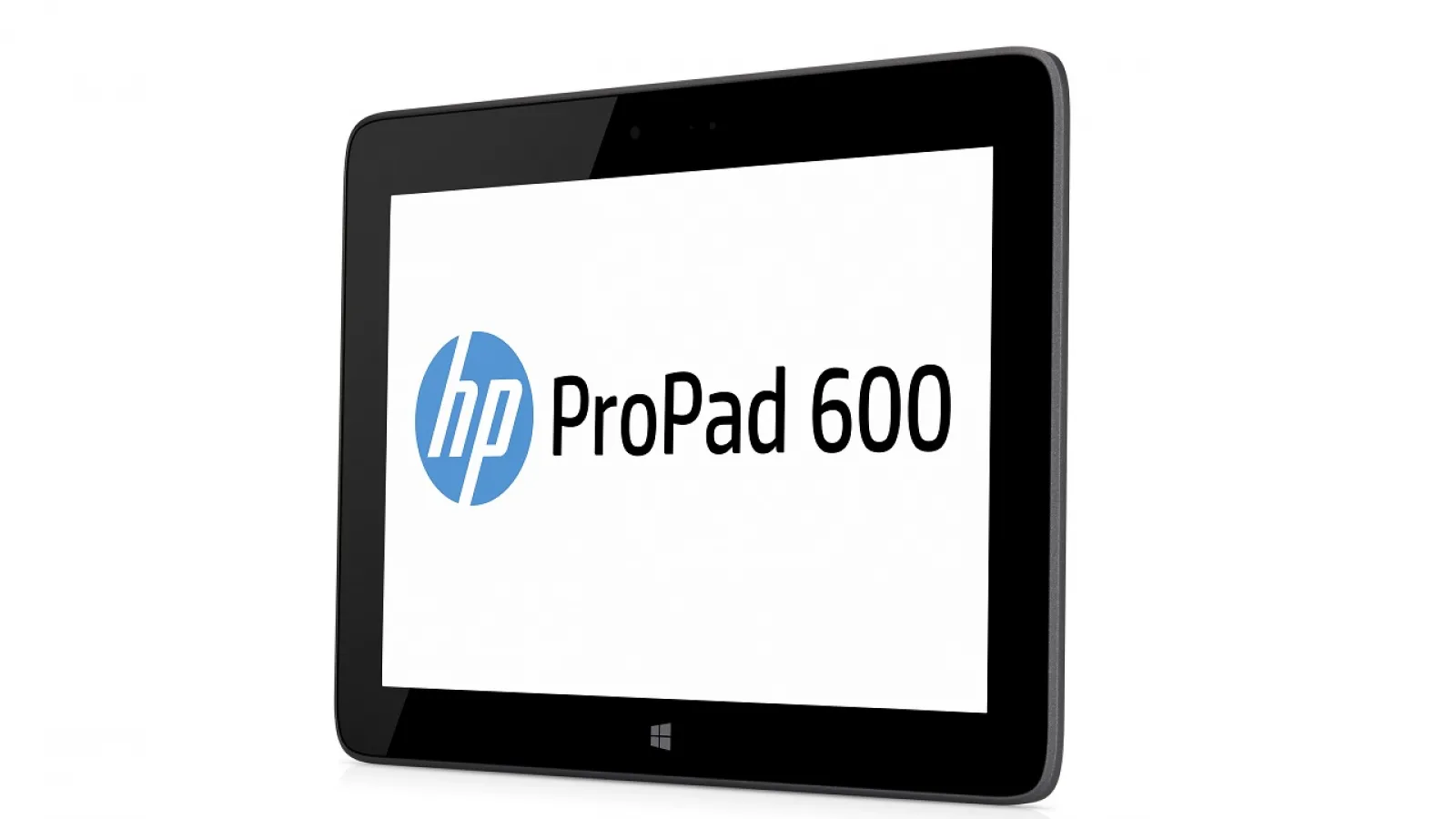 MWC 2014: HP anunță ProPad 600 G1; o nouă tabletă de 10 inch ce rulează Windows 8.1/Pro