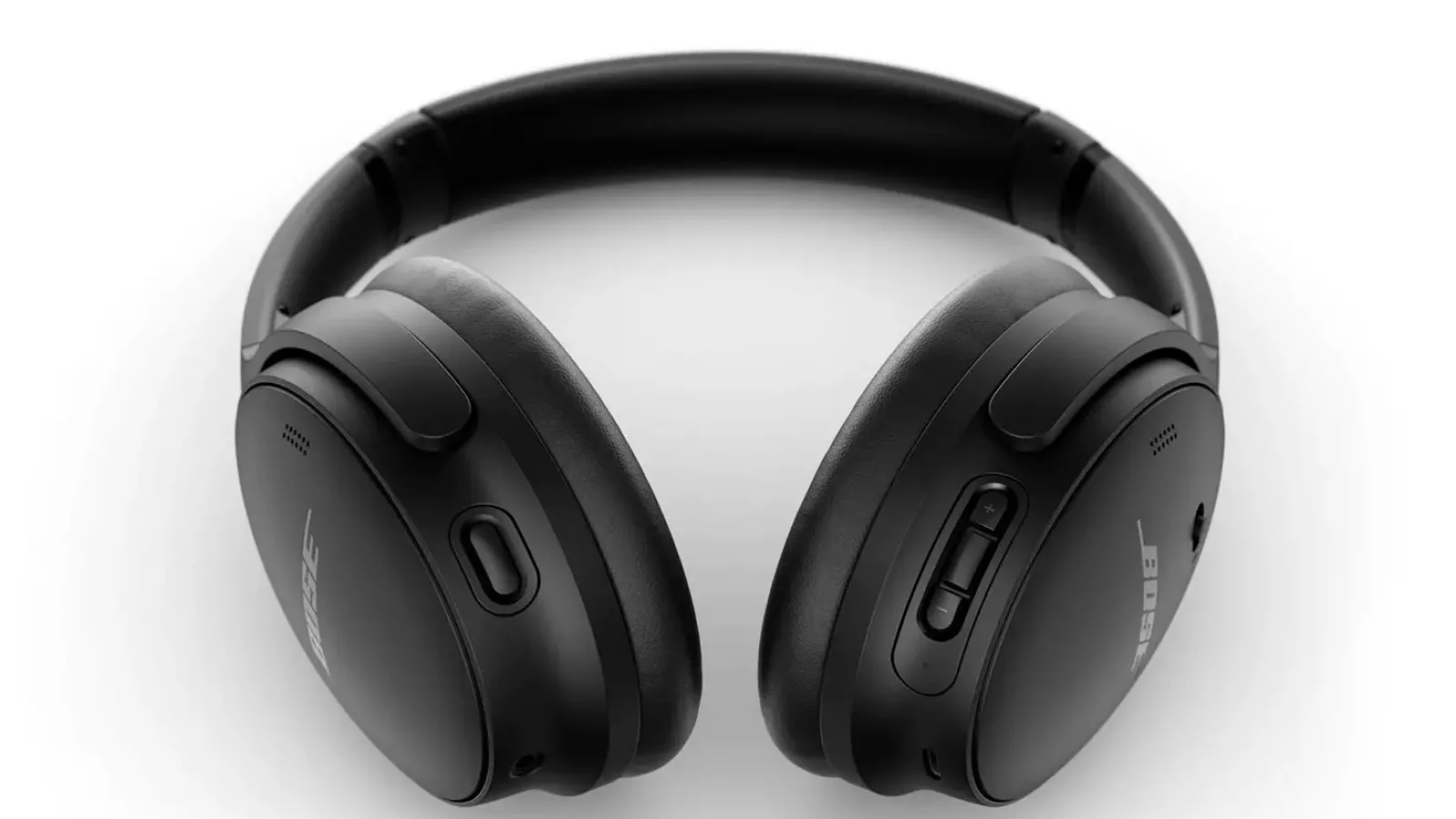 Bose anunță căștile QuietComfort SE, cu ANC și autonomie de până la 24 de ore cu o singură încărcare