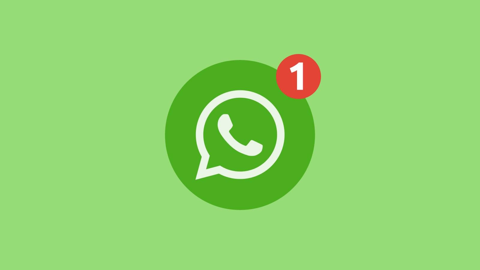 WhatsApp vrea să facă importarea de backup-uri de chat mai uşoară