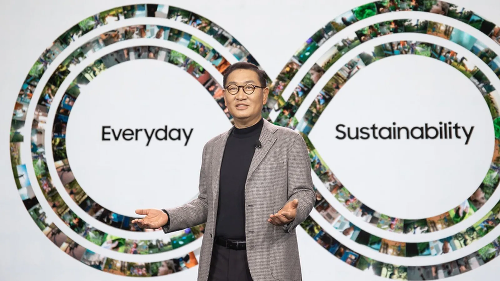Samsung anunţă o strategie de mediu pentru a combate schimbările climatice: energie regenerabilă, zero emisii până în 2050