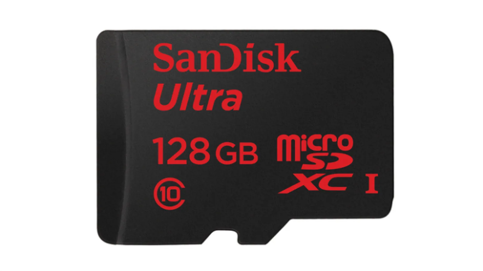 MWC 2014: SanDisk dezvăluie primul card de 128 de GB din lume bazat pe tehnologia XC și destinat terminalelor Android