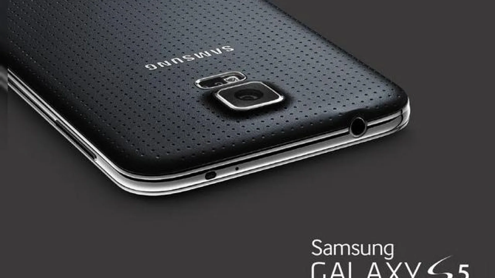 Vodafone România anunță disponibilitatea În curând a noului Samsung Galaxy S5