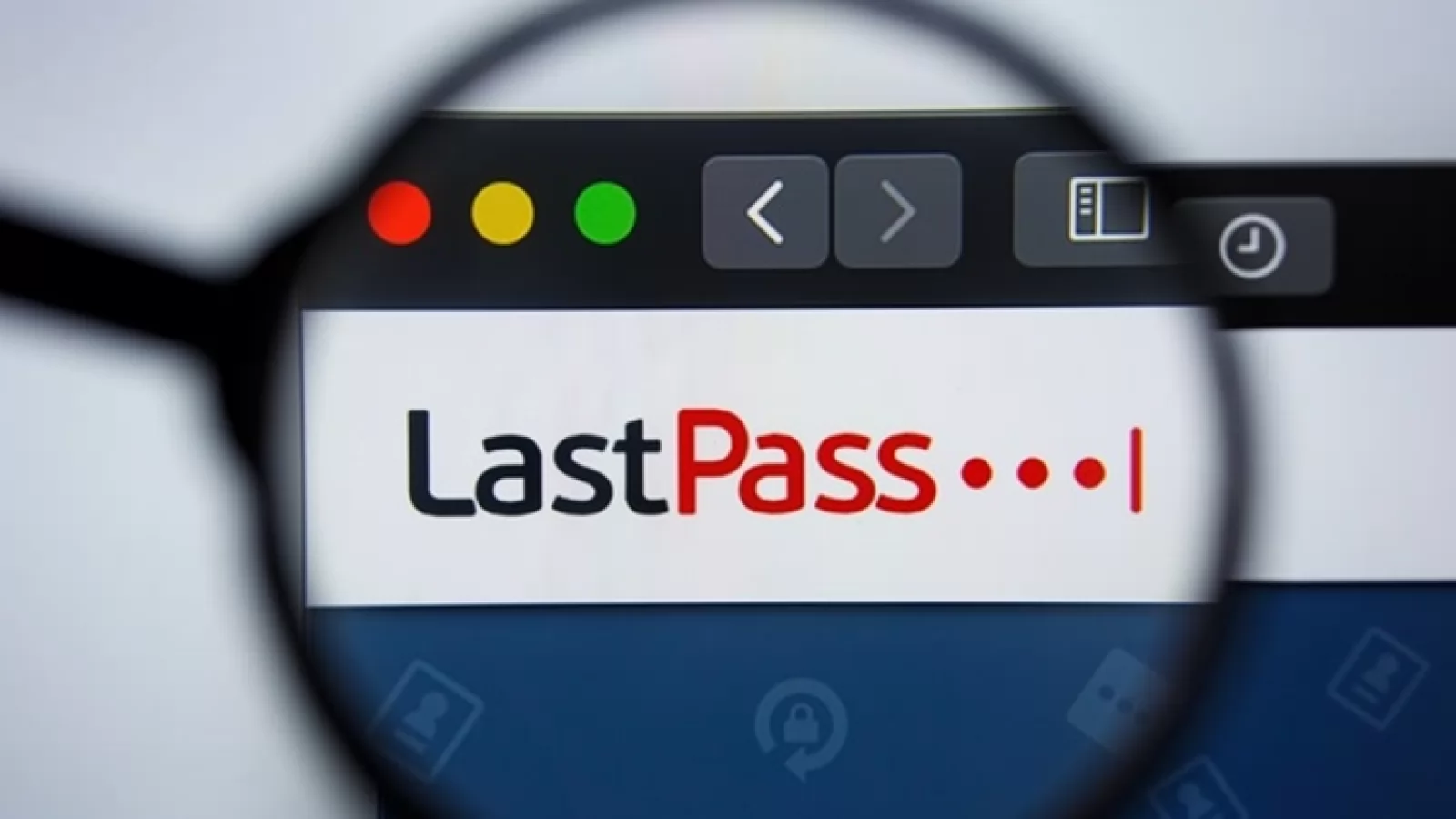 Managerul de parole LastPass a fost hackuit, însă CEO-ul companiei susține că datele utilizatorilor sunt în siguranță