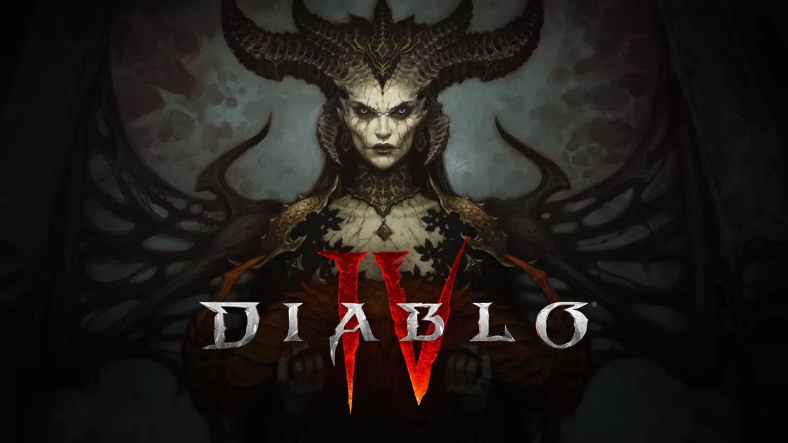 Un nou leak de proporții e bifat de Diablo IV; Un video de 45 de minute prezintă gameplay-ul noului joc Activision Blizzard