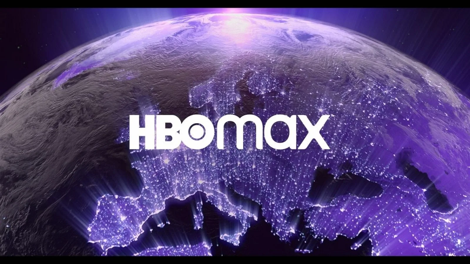 [UPDATE - aplicația dedicată dispozitivelor HMS este funcțională] Platforma de streaming HBO Max nu mai este compatibilă cu dispozitivele Huawei