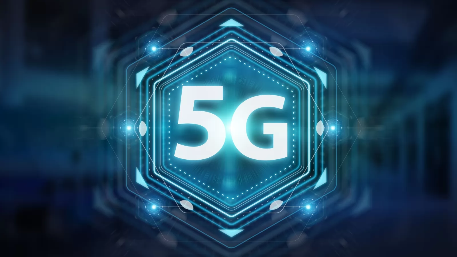Licitaţia 5G a început în sfârşit în România după 3 ani de amânări; 700 de milioane de euro va încasa statul român