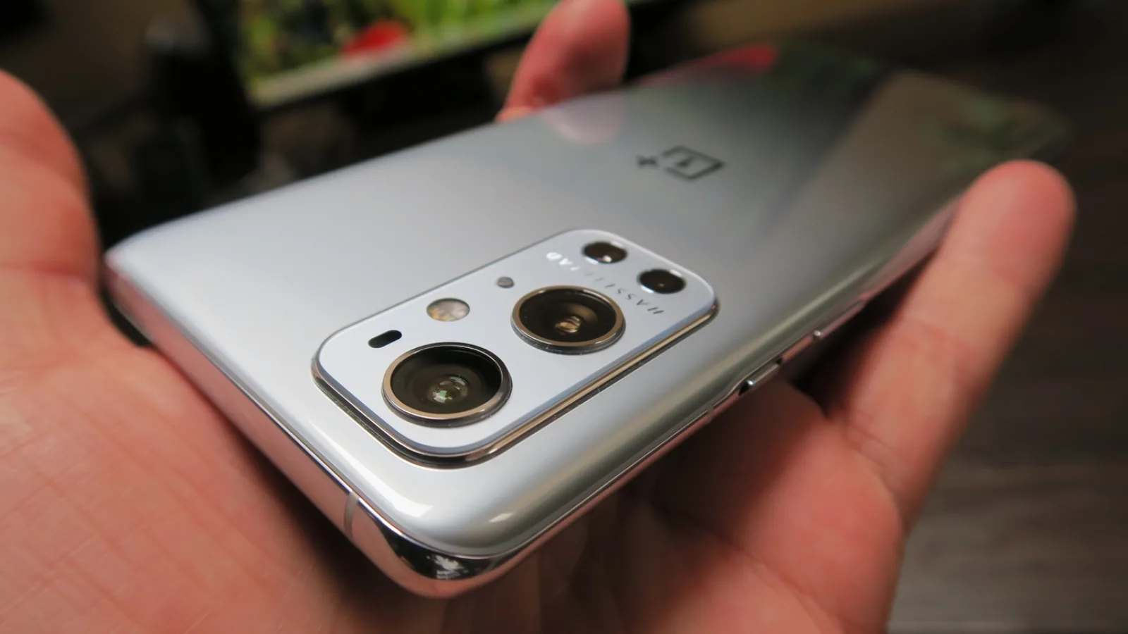 Android 13 este disponibil pe OnePlus 9 și 9 Pro în variantă Open Beta; Sosește și noua interfață OxygenOS 13