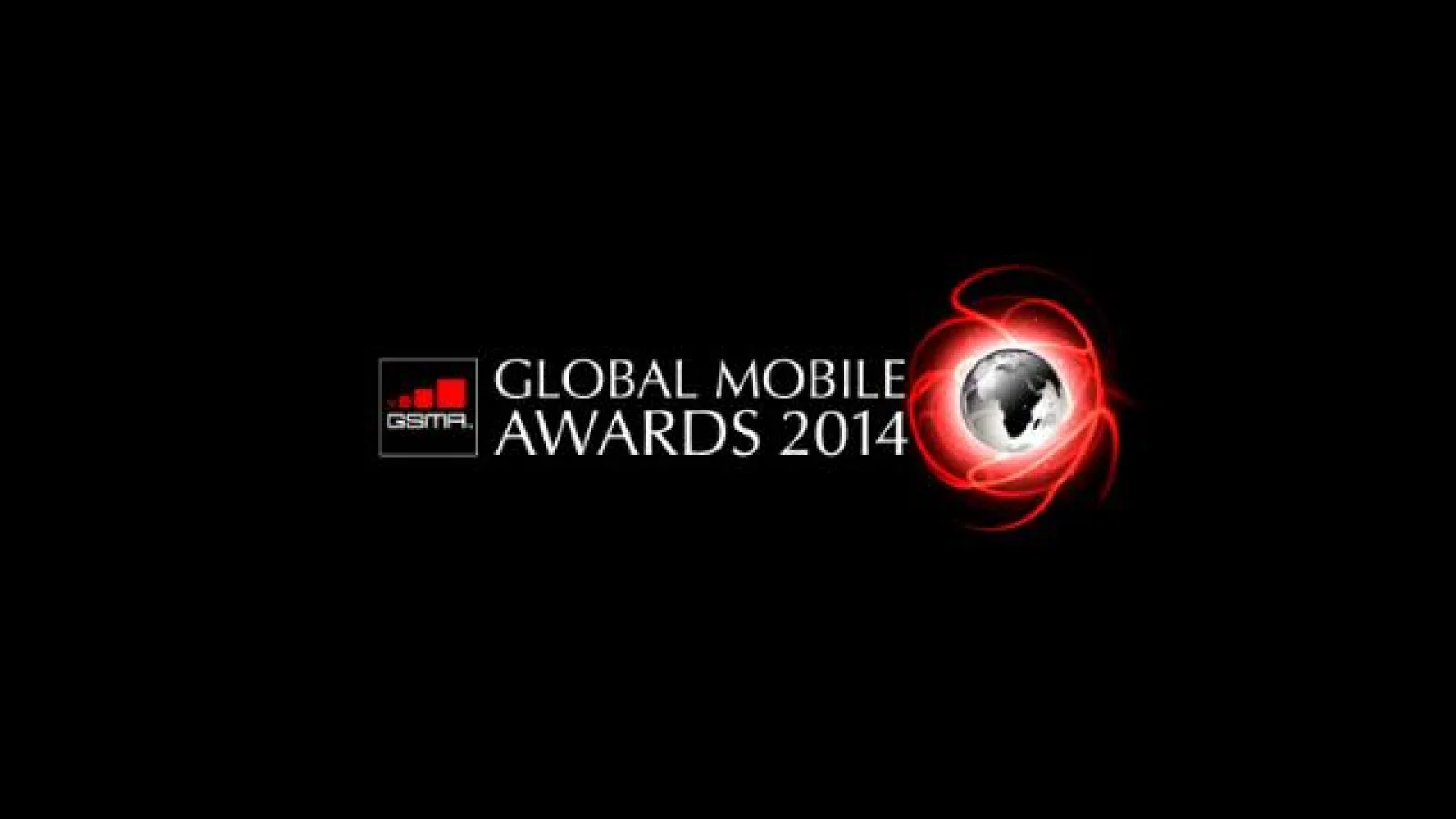 Apple iPad Air câștigă premiul pentru cea mai bună tabletă În cadrul MWC 2014