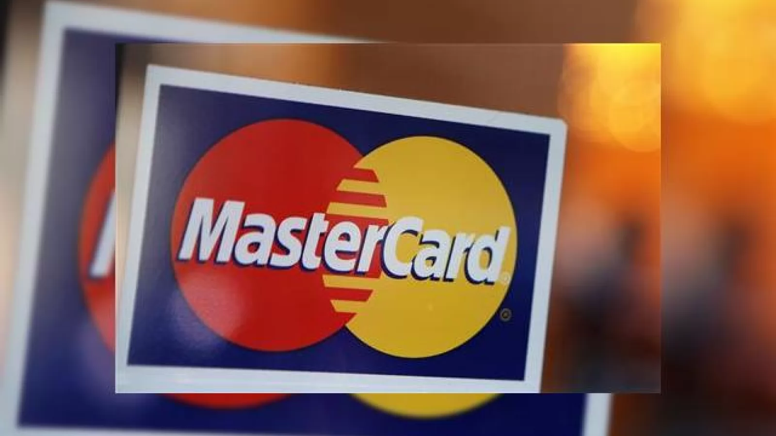 MWC 2014: Deutsche Telekom, Telefonica Deutschland, Vodafone și MasterCard Își unesc forțele pentru a simplifica plățile mobile