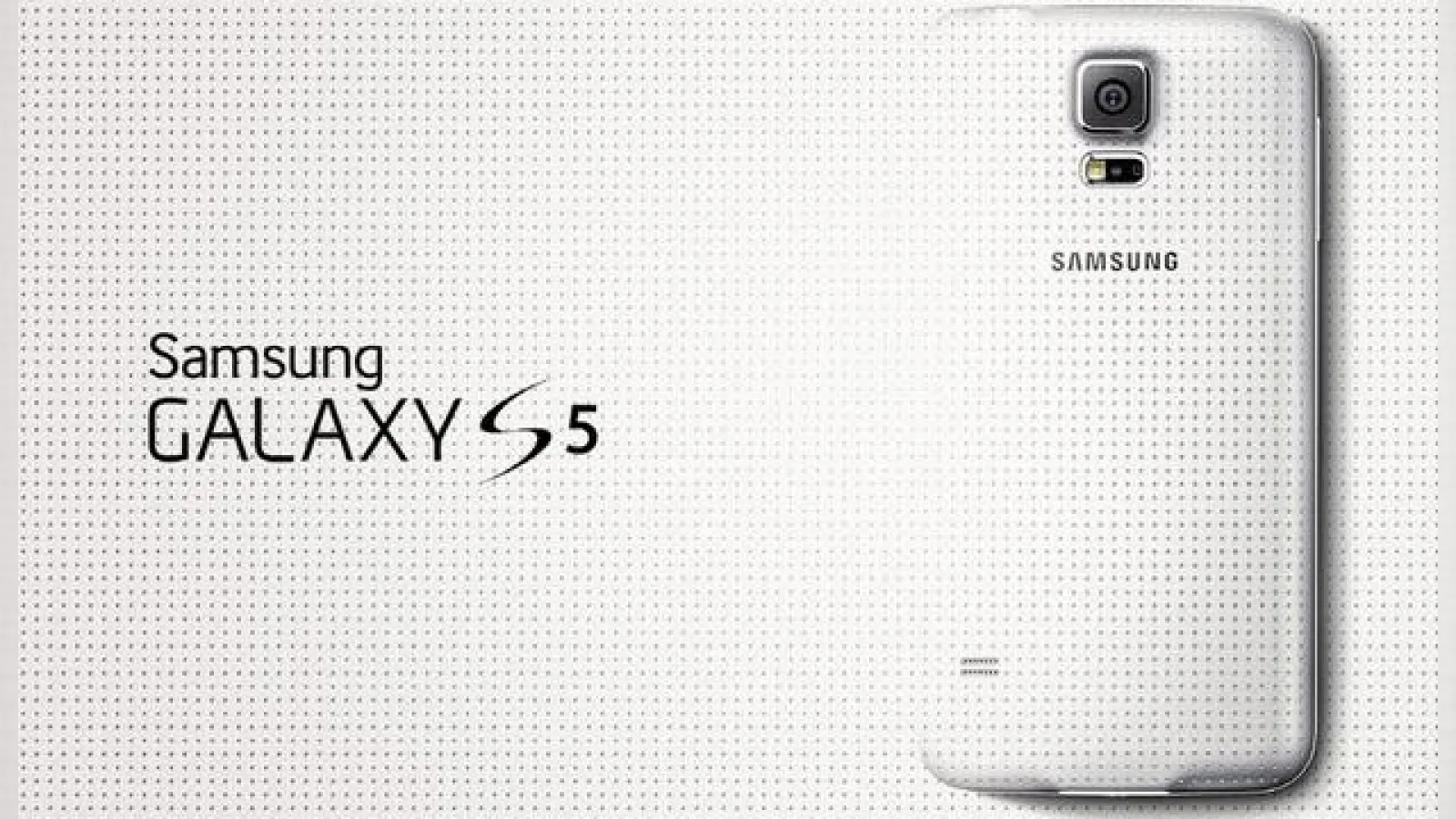 Samsung ar putea lansa o versiune metalică a lui Galaxy S5 peste câteva luni