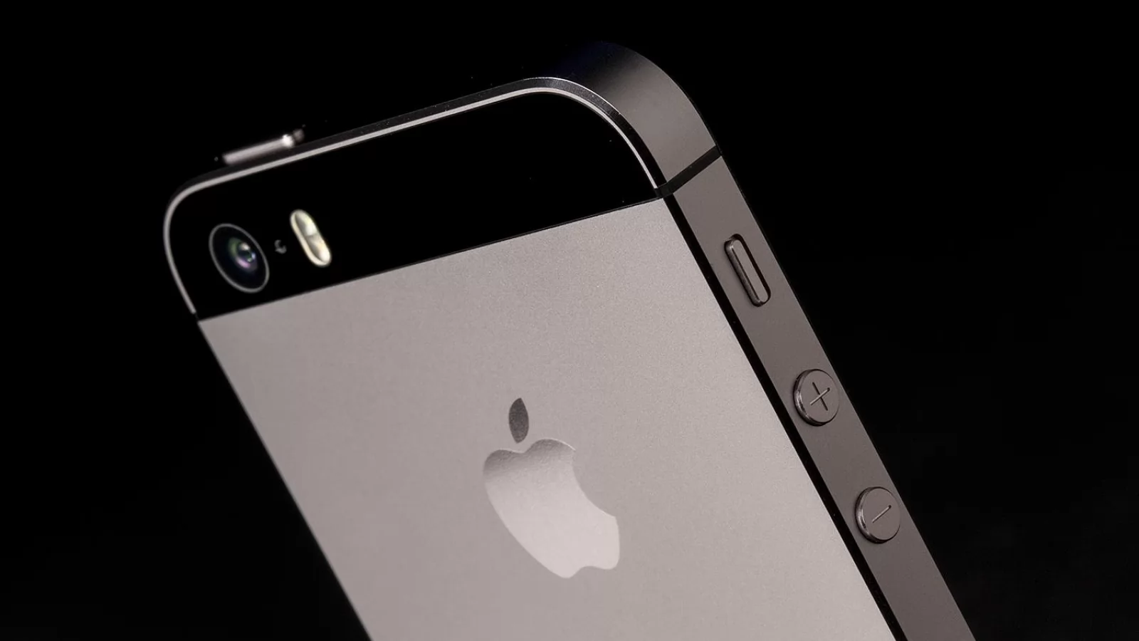 Apple iPhone 6 ar putea fi lansat pe piață mai curând decât ne așteptam