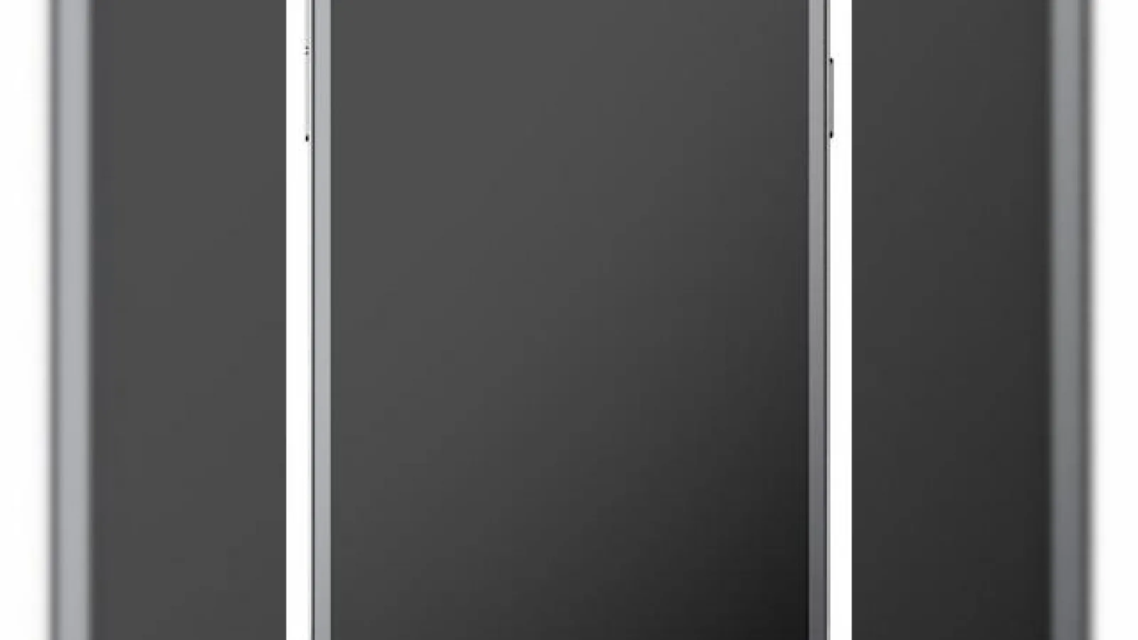 Samsung ar putea pregăti un terminal Windows Phone 8.1 numit ATIV SE
