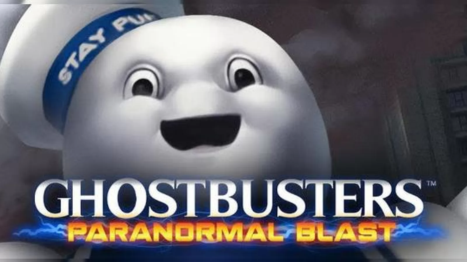 Ghostbusters: Paranormal Blast pentru Android - Un titlu ce necesită camera și giroscopul pentru a vă bucura de el (Video)