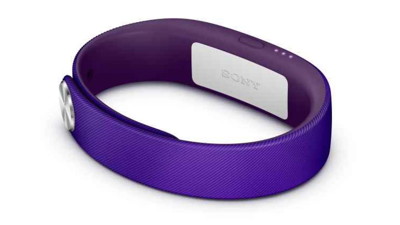 Top 3 accesorii lansate la MWC 2014: fitness, sănătate și eleganță